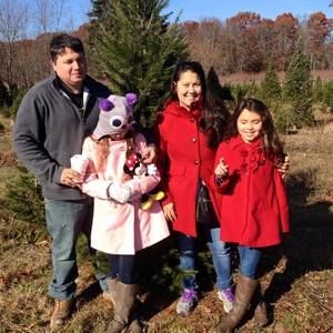 Meet your Posher, Soyan